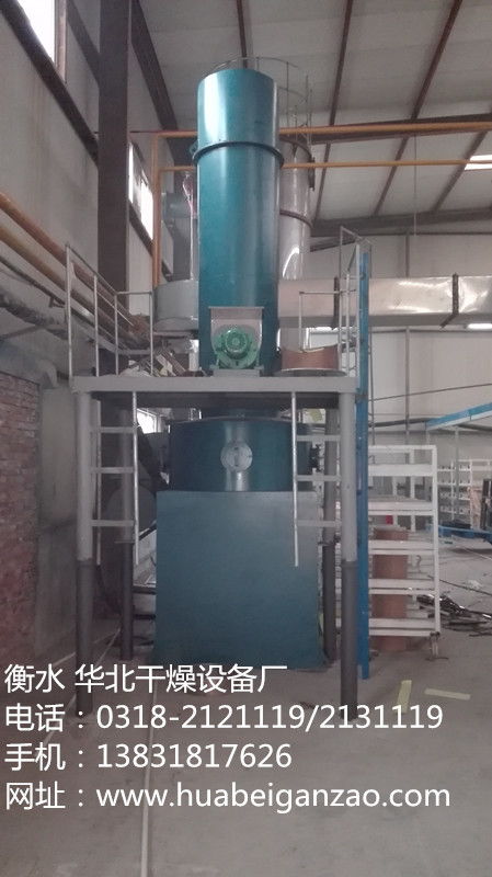 三鹽干燥機(jī) 全自動(dòng)烘干設(shè)備的選購指南與市場(chǎng)概覽