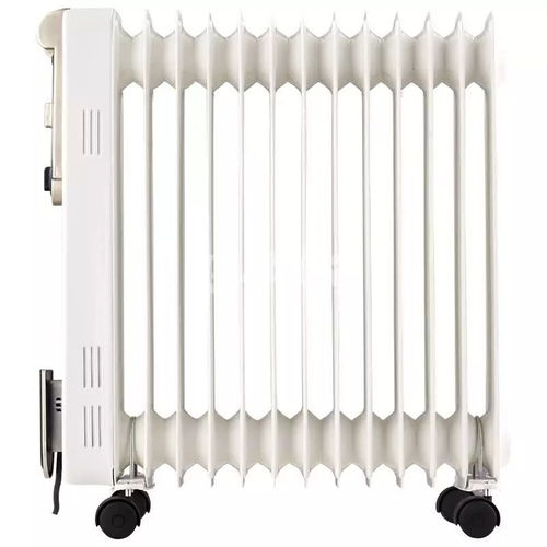 3秒速暖，冬日必備暖風(fēng)機(jī) 智能B電路板帶來(lái)的便捷與溫暖