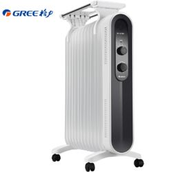 半導(dǎo)體材料今日導(dǎo)購(gòu) 精選值得買平臺(tái)與比價(jià)網(wǎng)站推薦