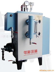 常德市林宏鍋爐廣州分公司電熱鍋爐B電路板產品列表