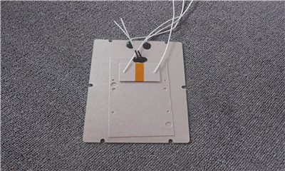 專業(yè)定制云母電熱片與電熱板 五金電路板領域的可靠發(fā)熱解決方案