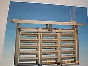 興化一鳴電熱器材廠 以高溫網帶、耐磨與耐熱鑄件，鑄就電路板B生產的堅實后盾