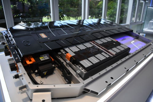 從工廠、產(chǎn)業(yè)鏈到產(chǎn)品 聚焦電路板產(chǎn)業(yè)，看先進(jìn)制造的2024年開(kāi)年脈動(dòng)